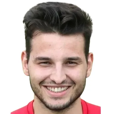 J. Manuel 