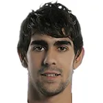 Miguel Ramos