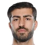Muhammed Kiprit