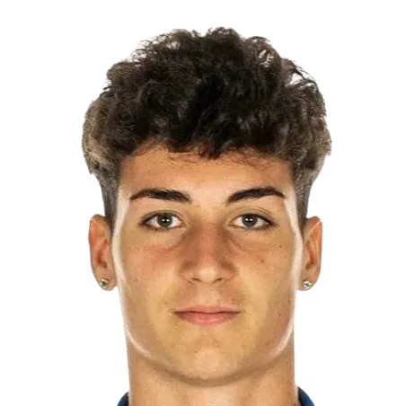O. Carrasco