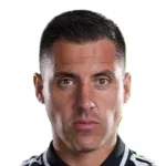 Cristián Garay