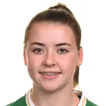 E. Whelan
