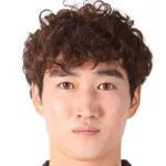 Ju In-Bae