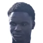 F. Ondoa Onambele