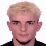 Erkan Kalaycı