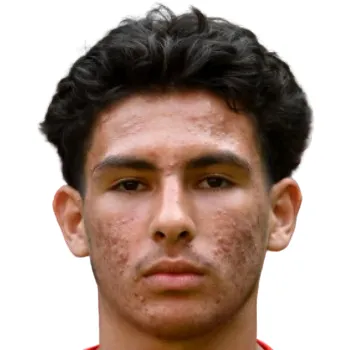 Mohammed Sadki