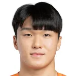 K. Dae-Woo