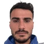İzzet Türkmen