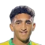 M. Khatary