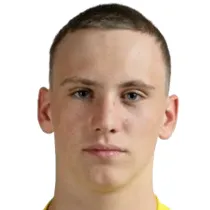 F. Gagzow