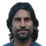 Burak Akdiş
