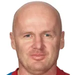 Michal Bilek