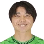 A. Sato