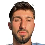 Musa Emre Çakır