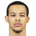 K. Williams