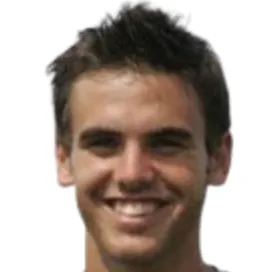 Juan Argudo