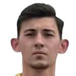 Seyit Uçgun