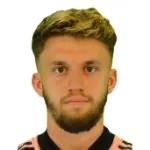Y. Matvienko