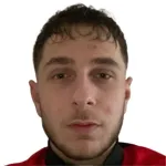 Yusuf Gökalp