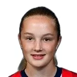 K. Sodahl