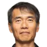 Yoshiro Moriyama