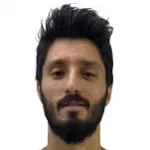 Halil Akhan