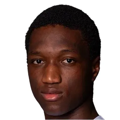P. Nghabo