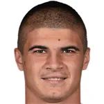 G. Minchev