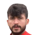 Önder Sezar Mangu