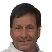 Fernando Diaz