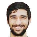 Erdal Alıcı