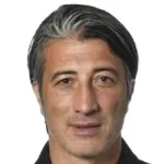 Murat Yakın