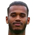 B. Gaye