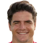 M. Hoffmann