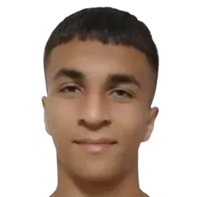Servet Fidan