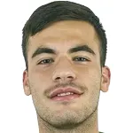 Okan Şahingöz