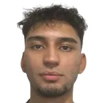 Çağan Utku Demir