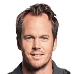 M. Norman