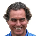 José Guillermo Del Solar Álvarez