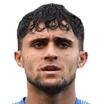 Ahmet Ülük