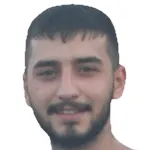 Gökdeniz Şık
