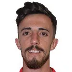 İbrahim Razi