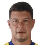 Sebastián Battaglia