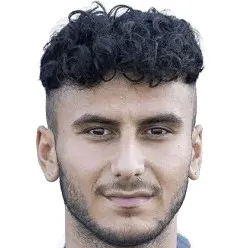 Kerem Kurşun