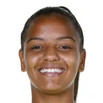 Geyse