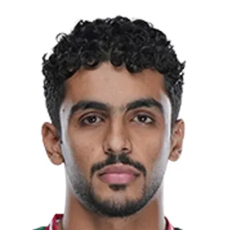 Y. Shammari