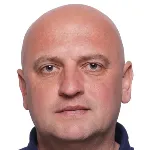Aleksandr Lisovskiy