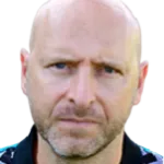 Carlos Simoes