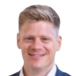 Jakob A. Sundberg