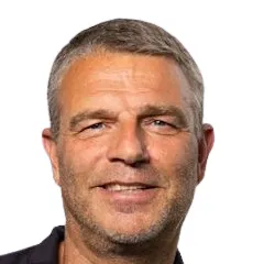 Andries Ulderink